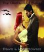 The Unclaimed Beast - Preview