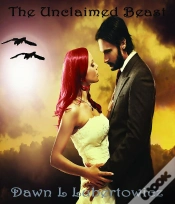 Capa do artigo The Unclaimed Beast