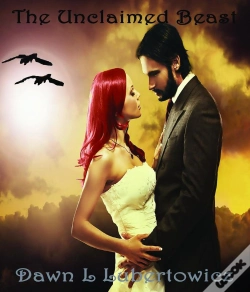 Capa do artigo The Unclaimed Beast
