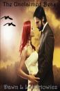 The Unclaimed Beast - Preview