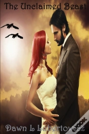 Capa do artigo The Unclaimed Beast