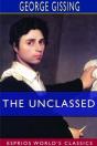 The Unclassed  Esprios Classics - Preview