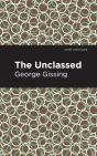 The Unclassed - Preview