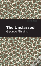 Capa do artigo The Unclassed