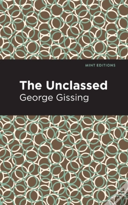 Capa do artigo The Unclassed