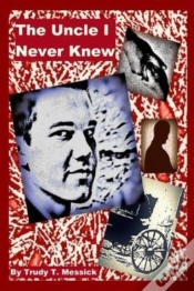 Capa do artigo The Uncle I Never Knew