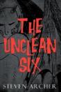 The Unclean Six - Preview
