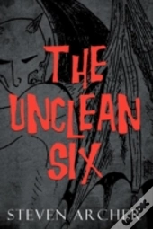 The Unclean Six