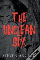 The Unclean Six
