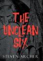 The Unclean Six - Preview
