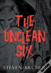 The Unclean Six