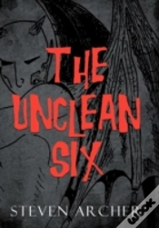 Capa do artigo The Unclean Six