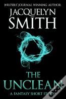 The Unclean
