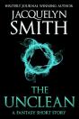 The Unclean - Preview