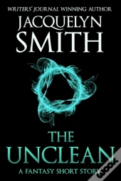 The Unclean