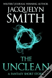 Capa do artigo The Unclean