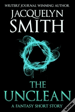 Capa do artigo The Unclean