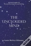 The Unclouded Mind
