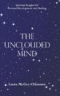 The Unclouded Mind - Preview