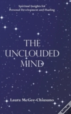 Capa do artigo The Unclouded Mind
