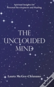 Capa do artigo The Unclouded Mind