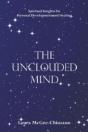 The Unclouded Mind - Preview