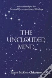 Capa do artigo The Unclouded Mind