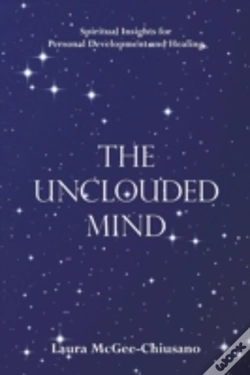 Capa do artigo The Unclouded Mind