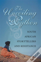 The Uncoiling Python