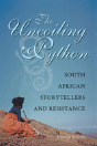 The Uncoiling Python - Preview