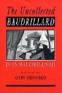 The Uncollected Baudrillard - Preview