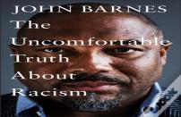 The Uncomfortable Truth About Racism