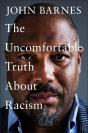 The Uncomfortable Truth About Racism - Preview