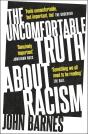The Uncomfortable Truth About Racism - Preview