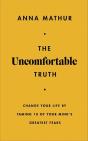 The Uncomfortable Truth - Preview