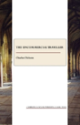 The Uncommercial Traveller - Preview