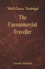 The Uncommercial Traveller - Preview