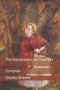 The Uncommercial Traveller - Preview
