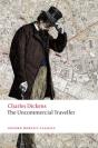 The Uncommercial Traveller - Preview