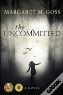 The Uncommitted