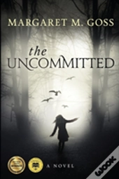 The Uncommitted