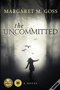 Capa do artigo The Uncommitted