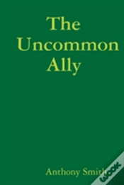 Capa do artigo The Uncommon Ally