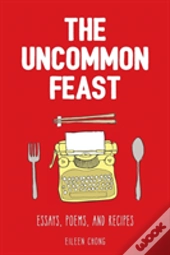 The Uncommon Feast
