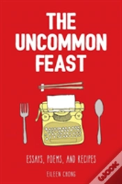 Capa do artigo The Uncommon Feast