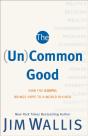 The (Un)Common Good - Preview
