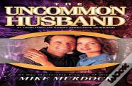 The Uncommon Husband