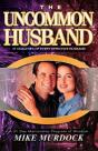 The Uncommon Husband - Preview