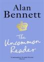 The Uncommon Reader - Preview