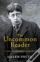 The Uncommon Reader